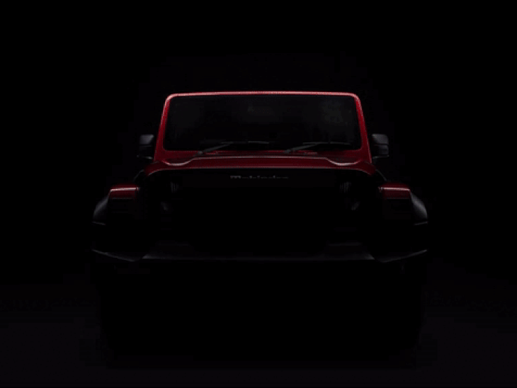 Base Model ₹9.99 Lakh, Petrol & Diesel Variants Costlier