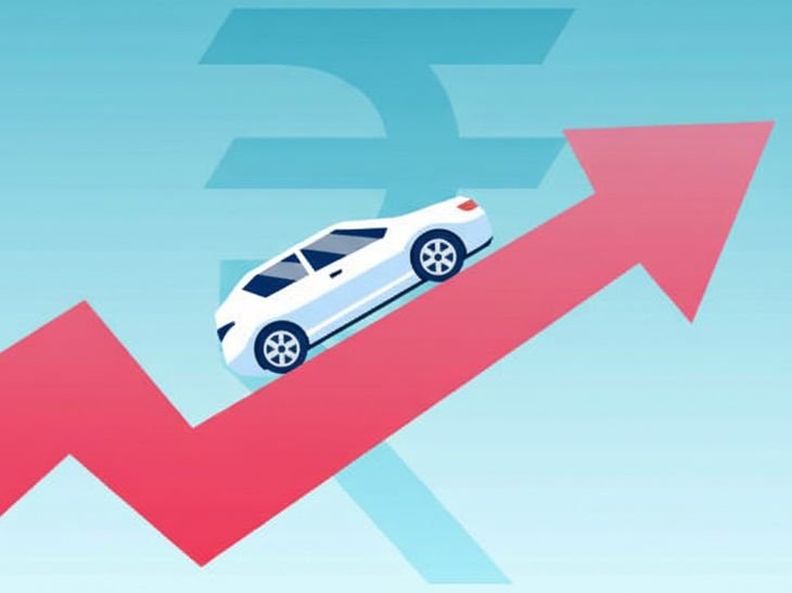 NHAI Ends Mandatory KYV for FASTag on New Cars from February 1, 2026 – Routine Checks Dropped for Existing Tags | 10 कंपनियों की गाड़ियां आज से 6% तक महंगी: मैन्युफैक्चरिंग कॉस्ट बढ़ने से लिया फैसला, एथर के ई-स्कूटर भी ₹3000 तक महंगे हुए