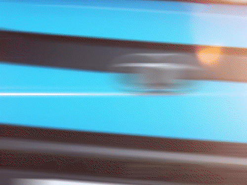 Tata Punch Facelift Launch on January 13, 2026: Punch EV-Inspired Design, 360° Camera, Ventilated Seats Expected | टाटा पंच का फेसलिफ्ट 13 जनवरी को लॉन्च होगा: नए एक्सटीरियर डिजाइन के साथ सेफ्टी के लिए 360 डिग्री कैमरा, एक्सपेक्टेड प्राइस ₹6 लाख