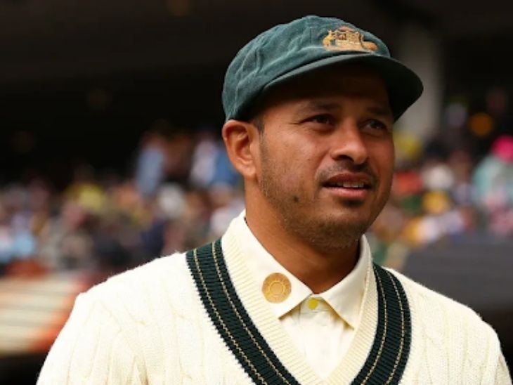 Usman Khawaja Retirement Controversy; Pakistan Australia | Ashes Test | ऑस्ट्रेलियाई क्रिकेटर ख्वाजा का संन्यास, नस्लीय भेदभाव का आरोप: कहा- पाकिस्तानी-मुस्लिम होने के कारण अलग नजर से देखा गया
