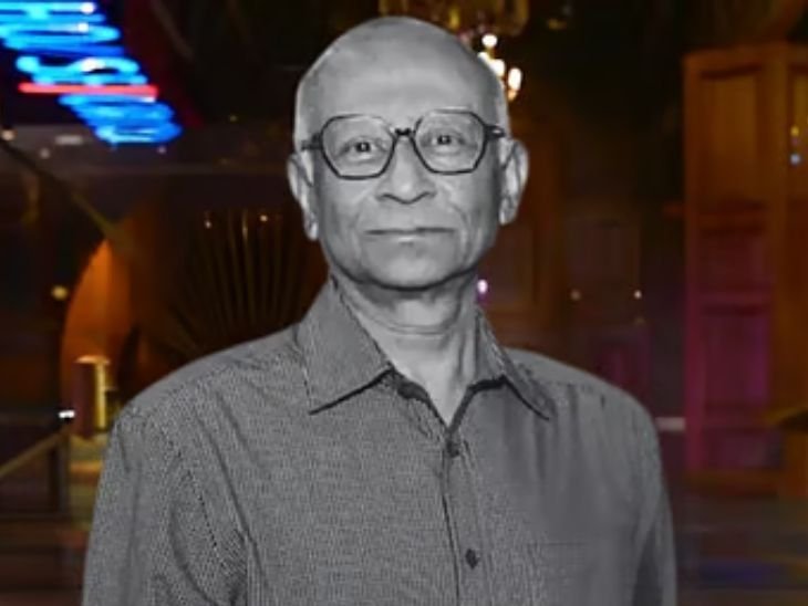 Kolkata Manoj Kothari Death Update | 1990 World Billiards Champion Heart Attack | बिलियर्ड्स के पूर्व वर्ल्ड चैंपियन मनोज कोठारी का निधन: हार्ट अटैक आया, 10 दिन पहले लिवर ट्रांसप्लांट हुआ था