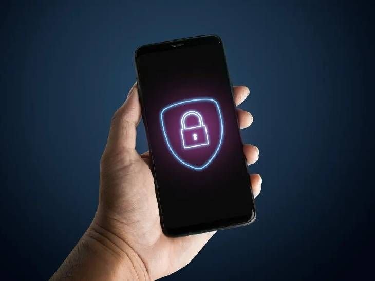 Google launches theft protection, Gmail will have Gemini