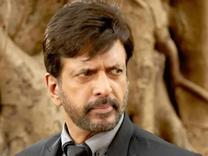 'माया सभा' में अलग अंदाज में दिखेंगे जावेद जाफरी:एक्टर बोले- 40 साल के करियर में इससे ज्यादा पावरफुल स्क्रिप्ट नहीं पढ़ी