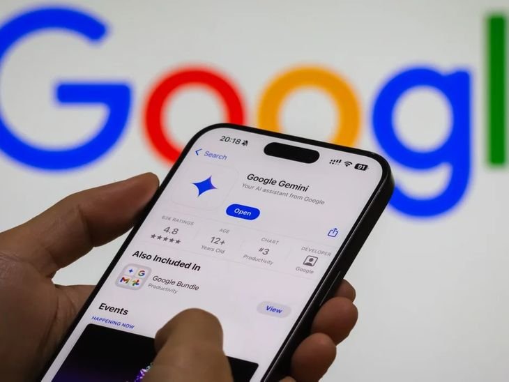 Google Gemini Buy Button: Agentic Shopping with Walmart, Target | गूगल जेमिनी अब शॉपिंग कराएगा, सर्च में ‘बाय बटन’ मिलेगा: वॉलमार्ट-शॉपीफाई के साथ मिलकर बनाया सिस्टम; अब बिना वेबसाइट खोले पेमेंट होगा