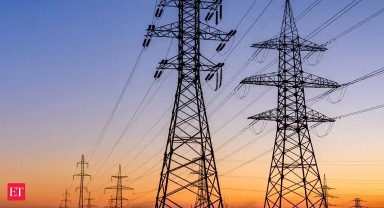 India’s Power Vision 2047: New Draft Electric Policy 2026 targets 2.7x higher consumption,11-fold Nuclear expansion and net-zero by 2070 – India unveils Draft National Electricity Policy 2026