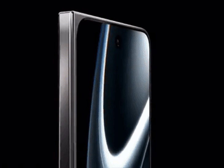 आईफोन 18 लॉन्चिंग इस साल टल सकती है:सिर्फ फोल्डेबल और प्रो मॉडल्स लाएगी एपल, वजह- महंगी चिप