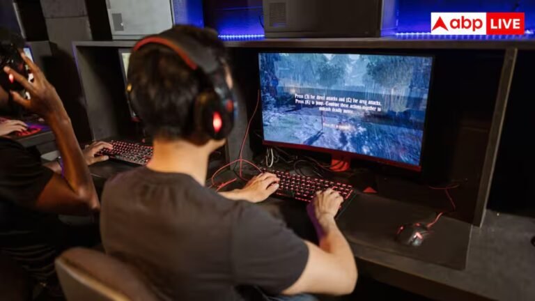 बच्चा ऑनलाइन गेम खेलता है, उसके दिमाग में सुसाइड के ख्याल तो नहीं आ रहे? ये संकेत दिखें तो हो जाएं अलर्ट