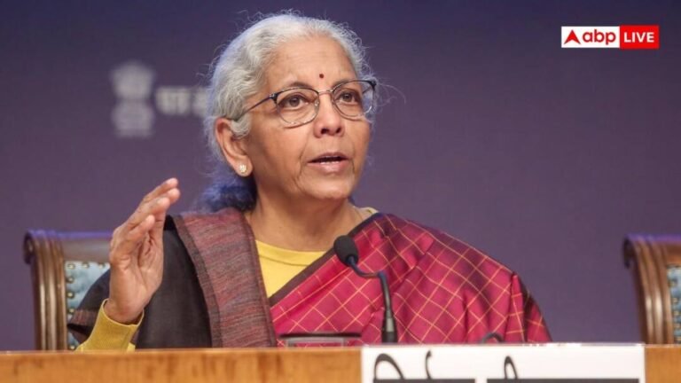 बजट 2026: यूपी के इन शहरों को बड़ी सौगात, 5,000 करोड़ रुपयों से इन प्रोजेक्ट्स पर होगा फोकस