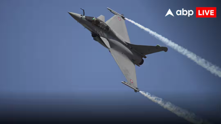 Rafale Fighter Jet: इस हफ्ते 114 राफेल की डील को मिलेगी मंजूरी, मैक्रों के भारत आने से पहले गुड न्यूज, मुनीर को लगेगा तगड़ा झटका