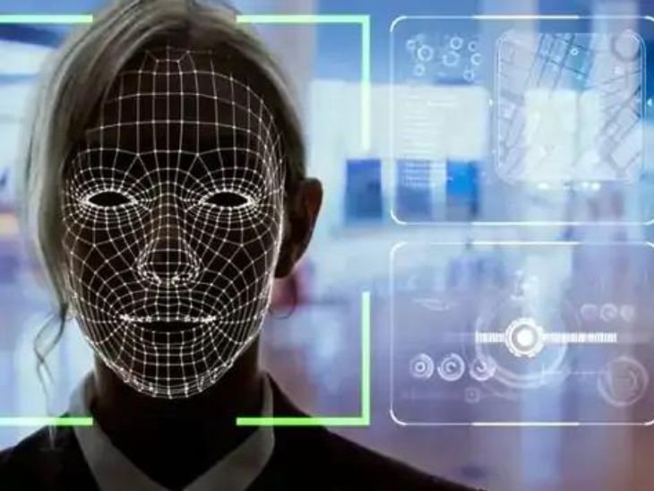 AI से बने कंटेंट पर 20 फरवरी से लेबल लगाना:डीपफेक वीडियो-फोटो 3 घंटे में हटाने होंगे, सरकार का सोशल मीडिया प्लेटफॉर्म्स को आदेश