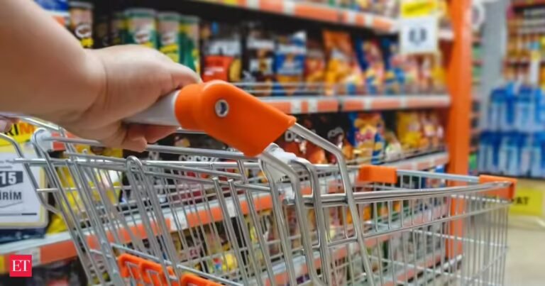 Budget FY27: FMCG industry says focus on MSMEs, infra, rural demand to drive growth