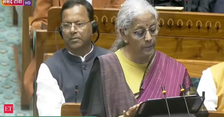 Banking review panel key to Viksit Bharat push: Bandhan Bank founder