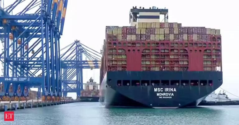 India could cut fuel import bill by $3 billion by switching to Venezuelan crude: SBI Report