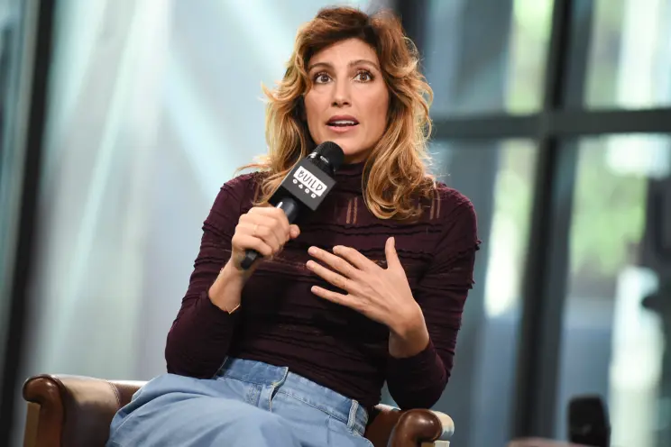 jennifer-esposito