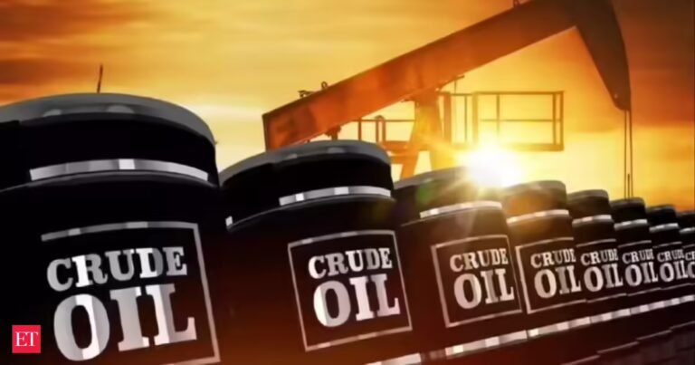 Reliance Industries buys 2 million barrels of Venezuelan oil, traders say