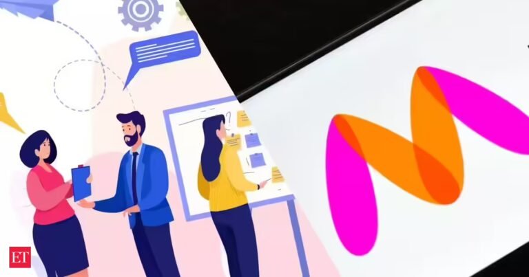 Myntra consolidates Gurugram satellite ops with Bengaluru HQ leading to some transfers & layoffs: Sources