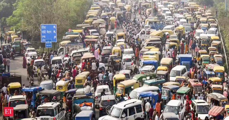 India drops small car concession in new fuel emission rules