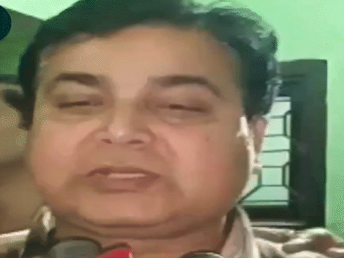 पिता संजीव ने कहा- वैभव समेत सभी खिलाड़ियों ने शानदार प्रदर्शन किया है।