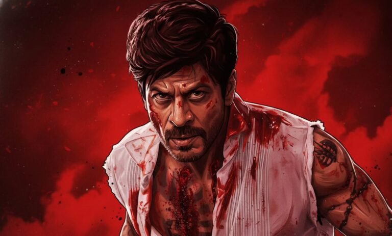 Follow @iamsrk.fnc for more #srk #shahrukhkhan #salmankhan #aamirkhan #akshaykum…