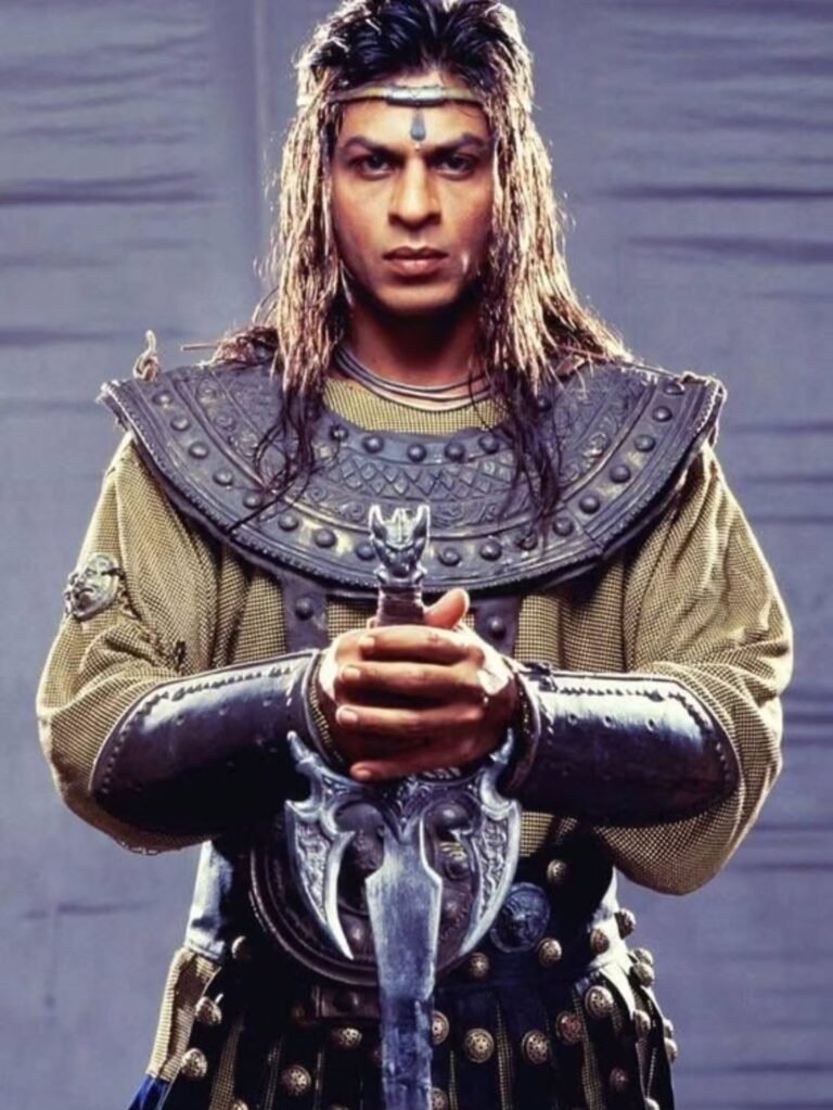 Follow @iamsrk.fnc for more #srk #shahrukhkhan #salmankhan #aamirkhan #akshaykum…