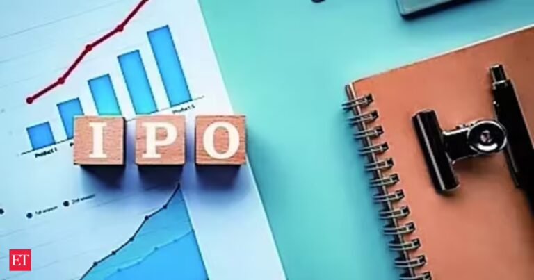 Italian company Bonfiglioli plans to list Indian arm, eyes $250 m