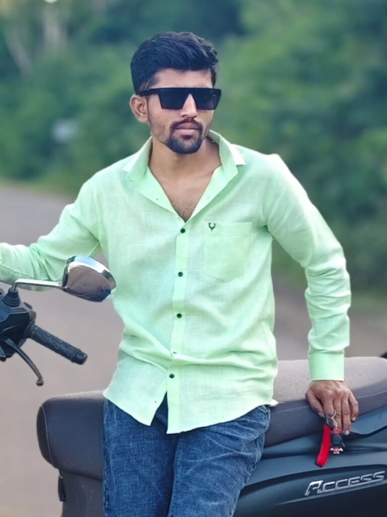 Rolex 

#reelsalgorithm2025 
#trending 
#rolex 
#salmankhan…