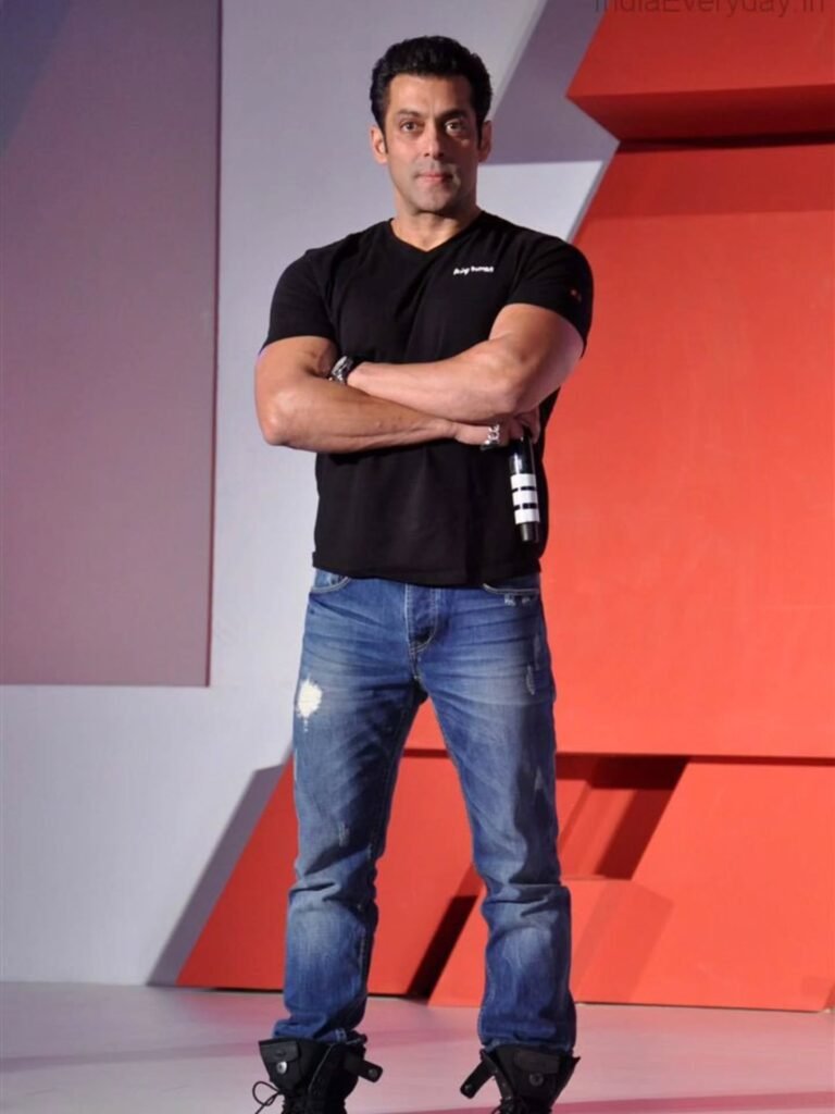 The Salman Khan
.
#SalmanKhan #BattleOfGalwan #Maatrubhumi…