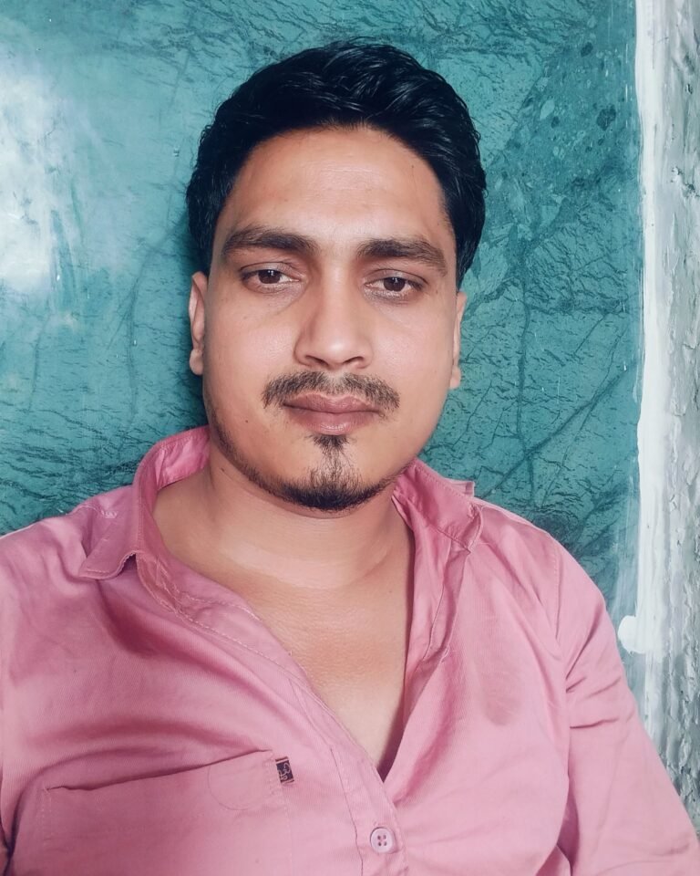 Good Evening  #salmankhan #photo #facebook…