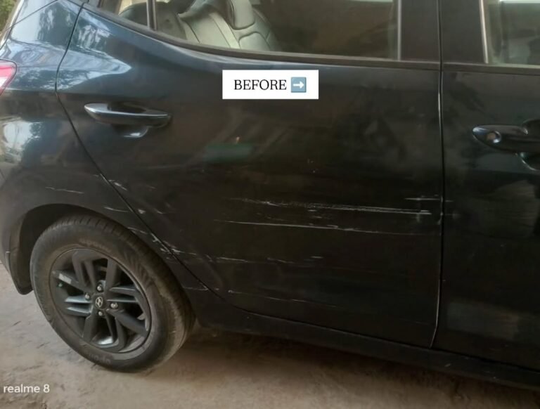 HYUNDAI Neos 
.
.
.
.
.
.
.
.
.
.
#sidhumoosewala #salmankhan #cars #carcare #vi…