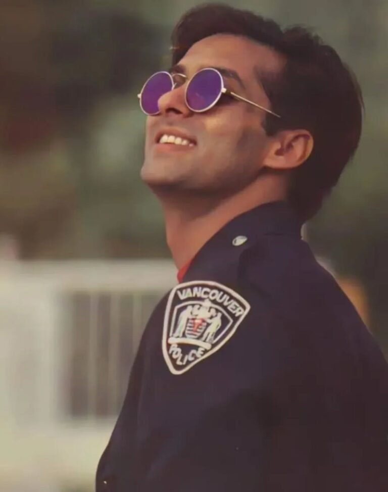 Old is Gold 
.
 

.
.
.
.
 
#SalmanKhan #Bollywood #Bhai #BeingHuman #SalmanKhan…