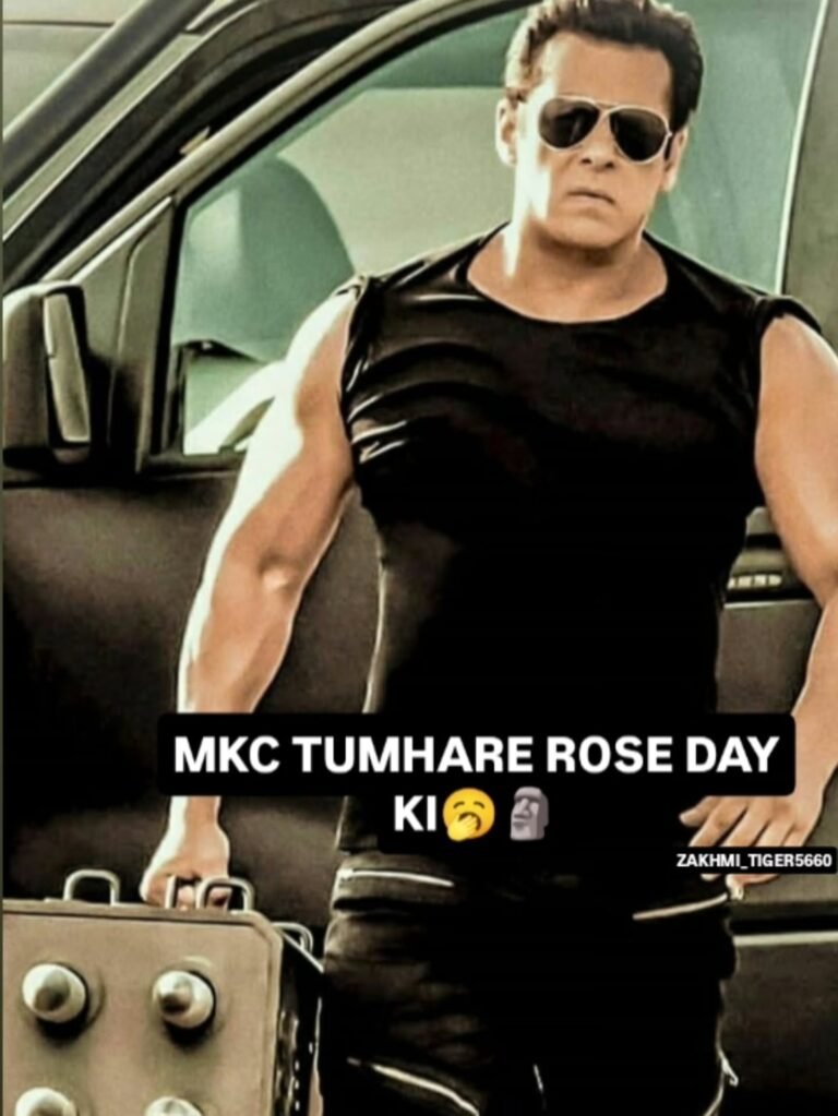 #sultanofbollywood #salmankhanmerijaan 
#salmankhanedits #Salmankhanedit
।
।
।

…