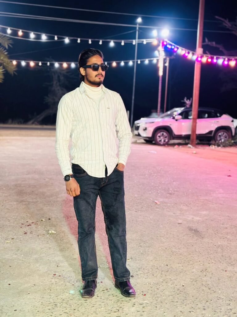 #salmankhan #srk #pose #photoshoot #photoeditingskills 

………….

…….
…