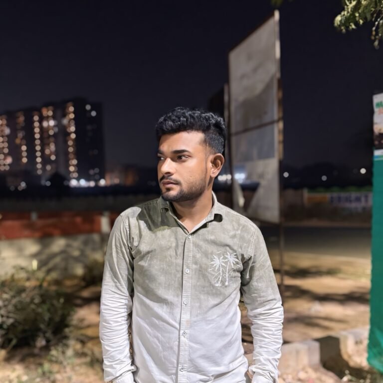 PATHANSALMANKHAN 786

#pathansalmankhan786 #salmankhan #salmankhanfans #salmankh…