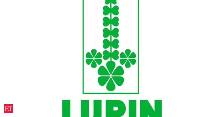 Lupin clears Mirabegron patent dispute with Astellas in $90 million deal, secures US sales continuity