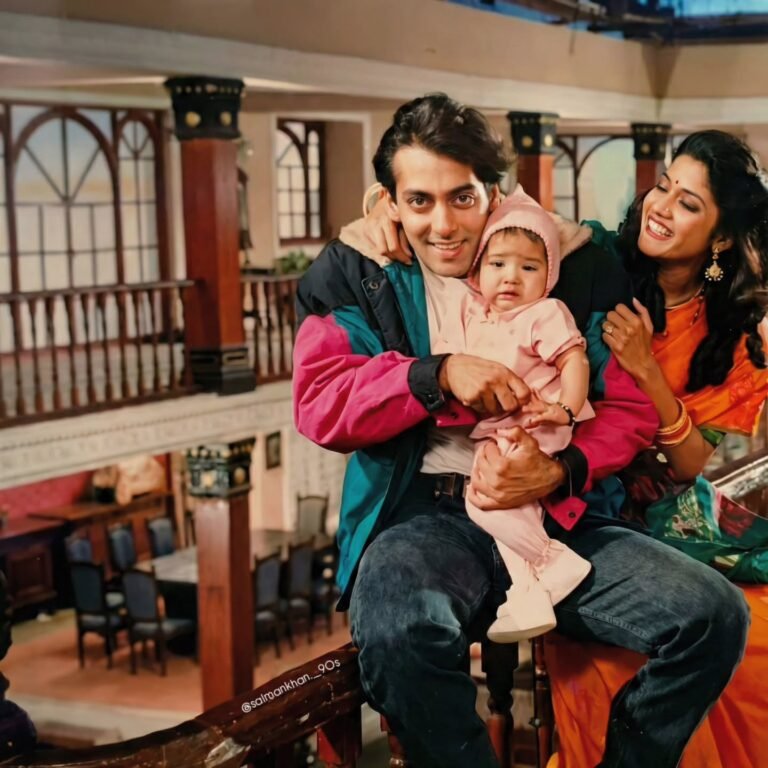 #salmankhan #salmankhanfans #trendingpic #foryou #fypシ…