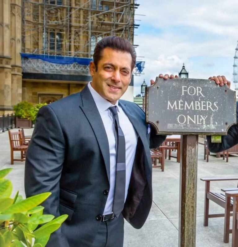 Megastar #salmankhan #beingsalmankhan #tiger #tiger3 #sultan…