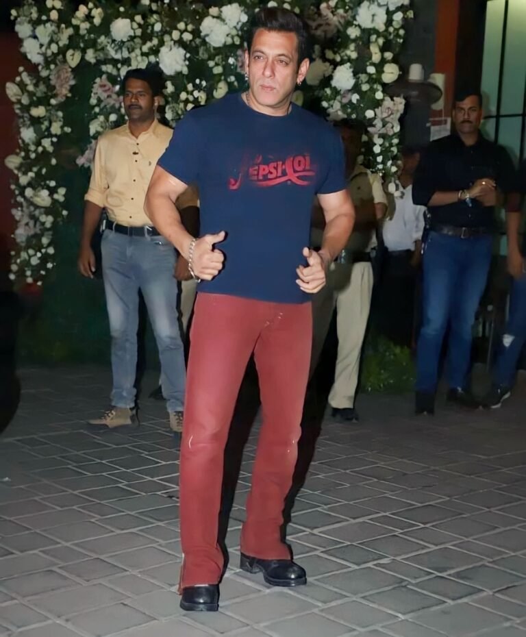 Megastar #salmankhan #beingsalmankhan #tiger #tiger3 #sultan…