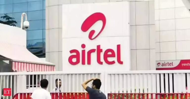 Airtel, Jio gain wireless subscribers in December; Vodafone Idea, BSNL continue to lose users