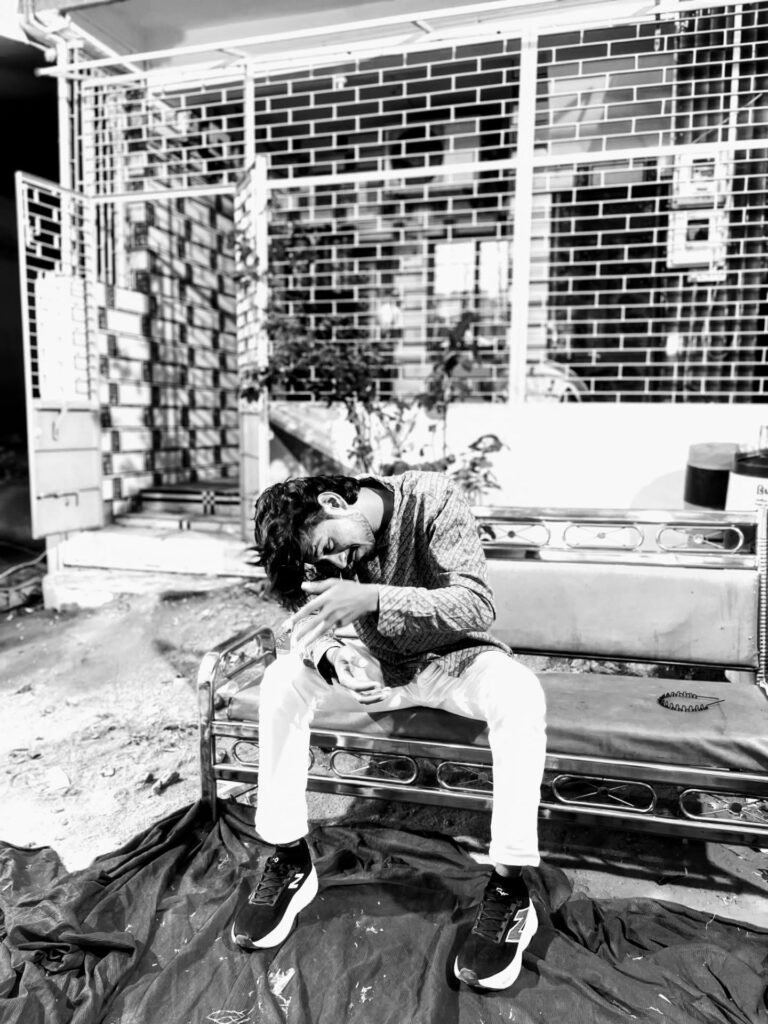 I’M NOT PERFECT BUT I’M ORIGINAL…!
…
…
…
#suppu7040 #salmankhan #shradha…