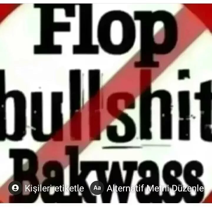 Flop faltu bakwas Shittyshows  OffAir cheap level cheap acting cheap actors chea…