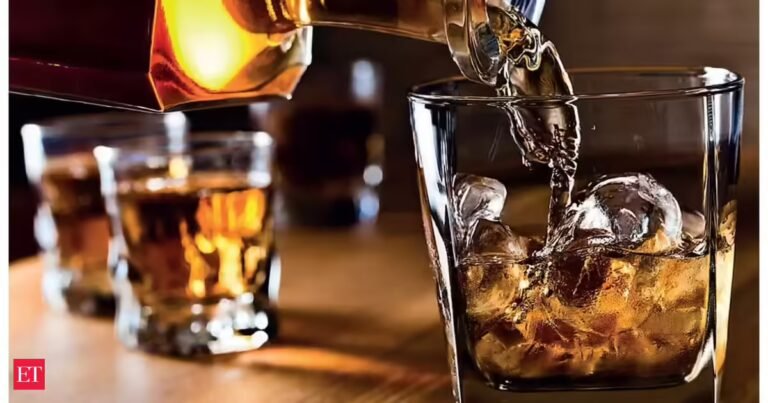 Asgard Alcobev completes acquisition of CMJ Breweries