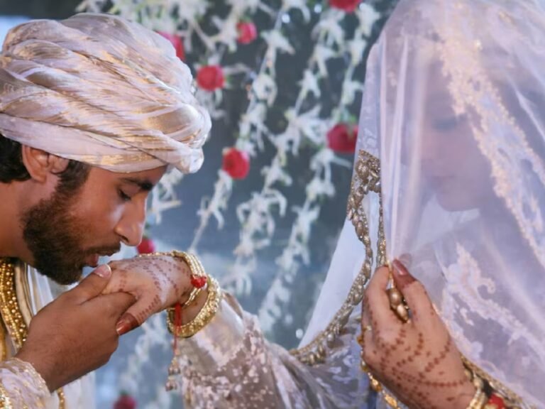 37 साल पुरानी वो फिल्म, हसीना ने सनी देओल-रजीनकांत संग किया था रोमांस, 1 डायलॉग तो आज भी करता है ट्रेंड