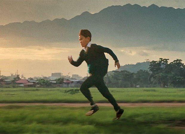 BAFTA-winning Boong to return to theatres on March 6 with wider release : Bollywood News