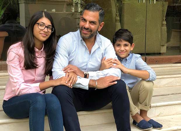 Karisma Kapoor’s children win key round as Delhi Court orders forensic test of Sunjay Kapur’s will : Bollywood News