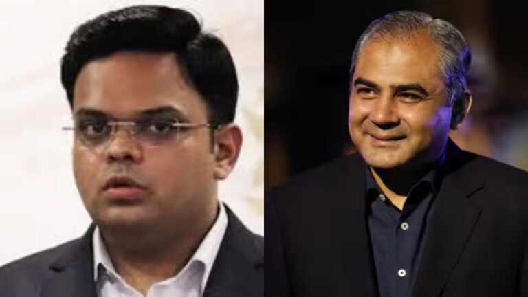 ‘Selective participation not possible…’: ICC reacts to Pakistan’s decision of boycotting T20 WC 2026 game vs India | Cricket News