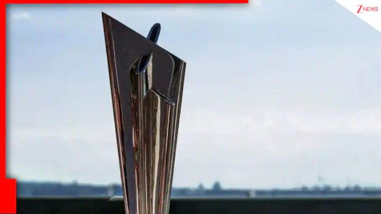 Explained: Why ICC is Hosting T20 World Cup 2026 captain’s day in two cities? | Cricket News