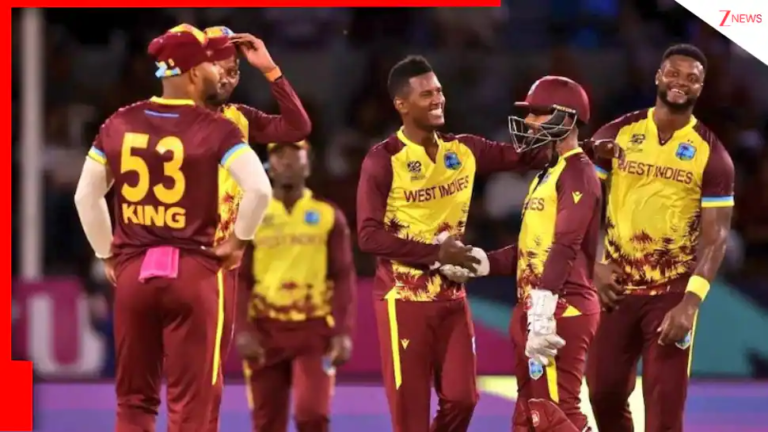 West Indies team profile & SWOT analysis ahead of T20 World Cup 2026 | Cricket News
