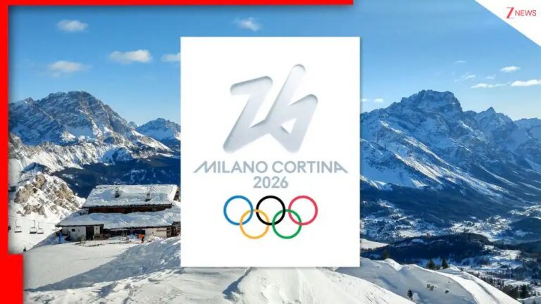 Where are the 2026 Winter Olympics? Complete guide to Milano Cortina venues, dates and new sports | Other Sports News