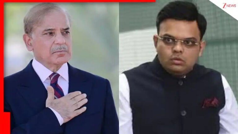 Why Pakistan is boycotting India at T20 World Cup 2026: PM Shehbaz Sharif reveals real reason | Cricket News