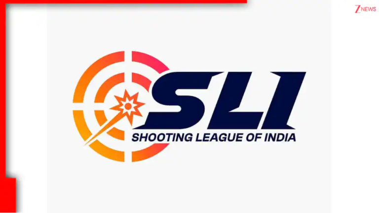 SLI inaugural season to be held later this year as NRAI eyes bigger broadcast impact | Other Sports News